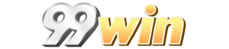 Logo 99win88